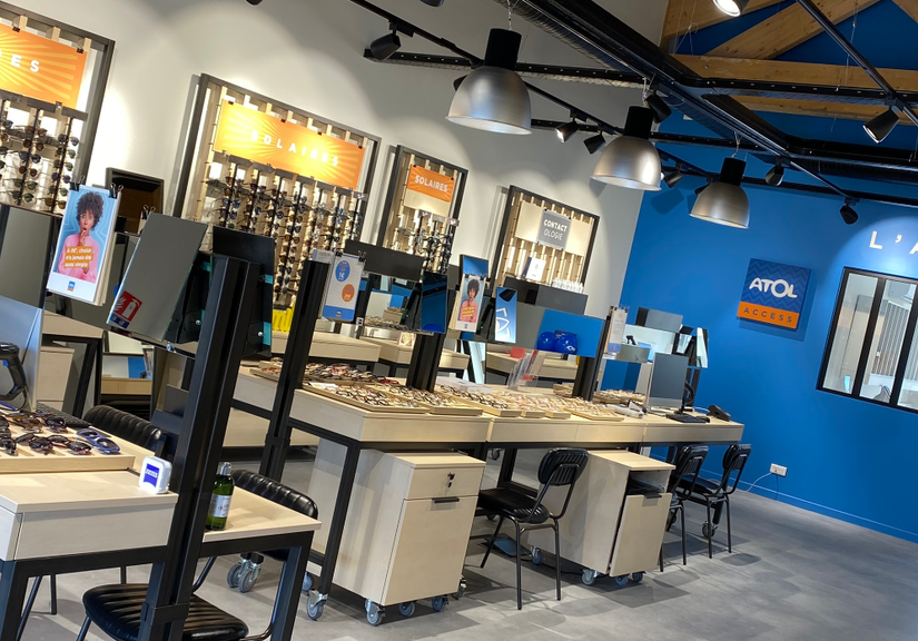 436185e1-50eb-459a-98c0-99caa63a7db5