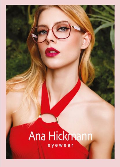 89ca8b1f-b6eb-422b-9611-8b5552cd43a2