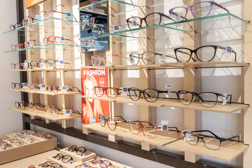 b2dadd71-8c23-4dda-94b2-bc253ecfd8dc