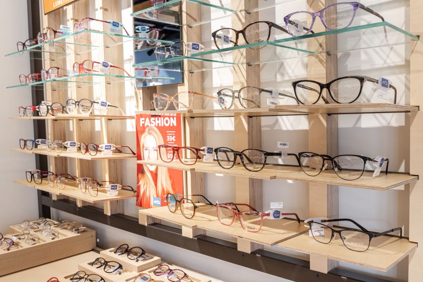 b2dadd71-8c23-4dda-94b2-bc253ecfd8dc