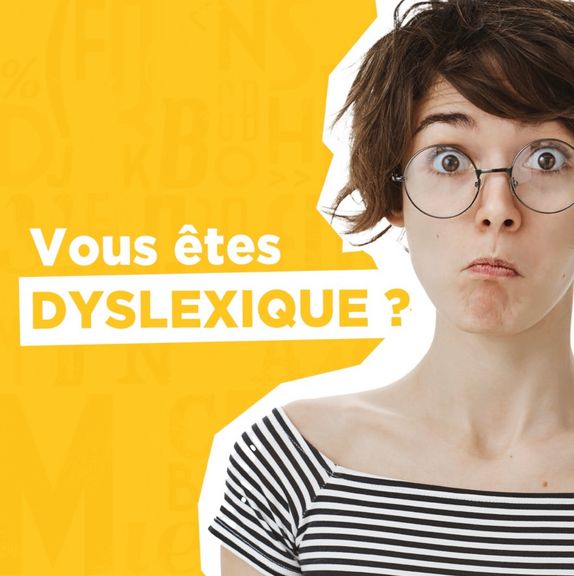 c3582ea2-e10e-435a-aa93-fea1bdaa17a4