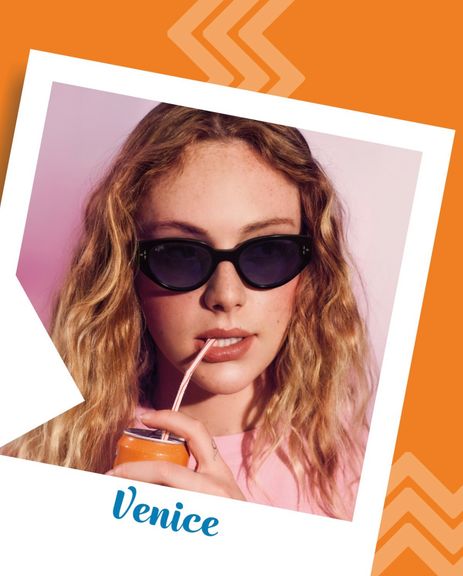 993aebff-6ae6-4296-9f84-3c46cb8a501c