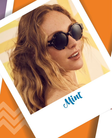 611500b9-cd70-4142-90a6-e65056d787ba