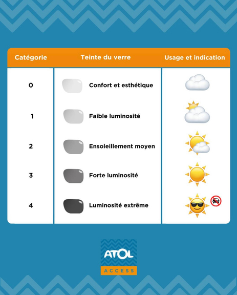 93775285-ce8f-4c85-8d0f-a640e377094b