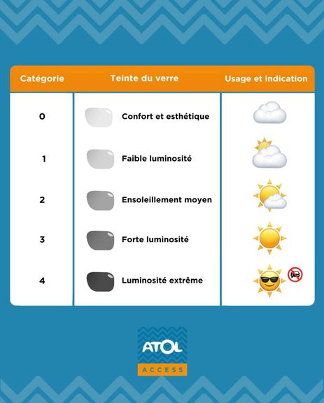 93775285-ce8f-4c85-8d0f-a640e377094b