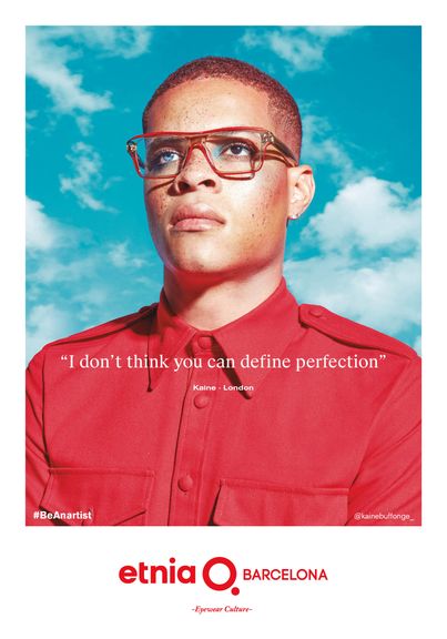 YzvJJllT8bS_2UYkLeAN8aEWx2bCHI33k0FFuXmj3P0UqXL_hziccYqNqgAsEsP6fL6wp_Jn1MI885UN=s0