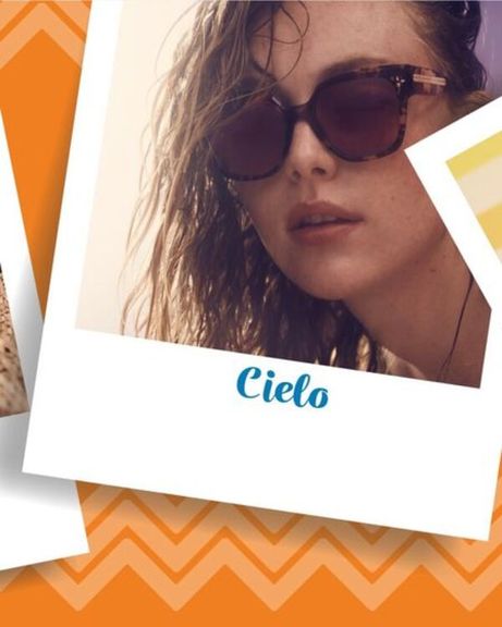 a439cac9-f3ce-4932-a9ed-1a93426d5033