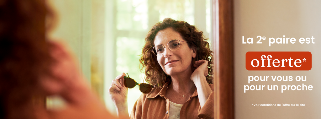 16W71becuq7CoYeXw78iHjXcop1m1qji0N46nWDYNfxtJaWqgzAM3mWz6ml671xBFCkHEoxGdtoSEI4Ccw=s0