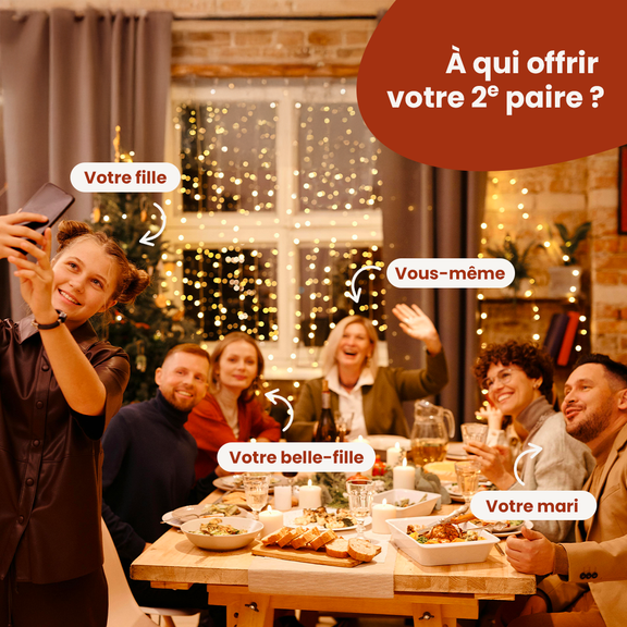 5_StIMZaHwMQ-FRZ_xHuDY0a5_ePp0OHnIQ2n4m1ummPjz9dEPCcbm46DQEkSpVI02EnBa7xPCo5aX5pLA=s0