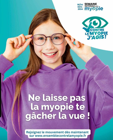 B1Ge2E71otfuYDPAE-NTP55blVgmK8mq4ALIl5r4lZcUZEOXJWWEIQ5yrr-A0nMvOYxxOOQtNEKUAVvFSQ=s0