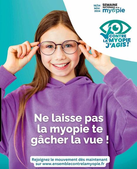 B1Ge2E71otfuYDPAE-NTP55blVgmK8mq4ALIl5r4lZcUZEOXJWWEIQ5yrr-A0nMvOYxxOOQtNEKUAVvFSQ=s0