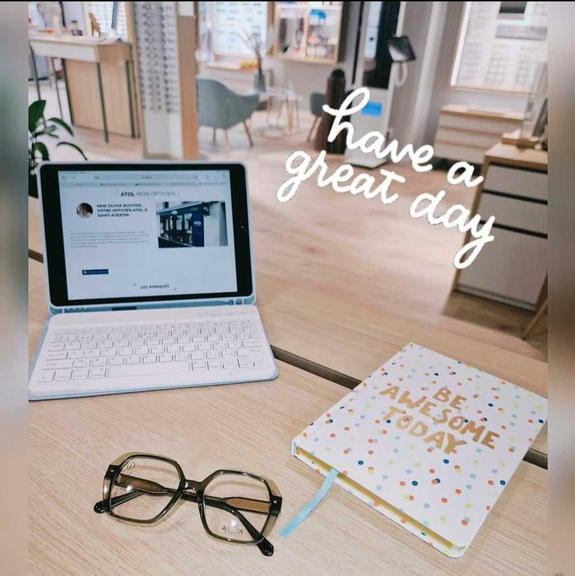 iIHRvTAW2kluj1IvVGq2yI95mpeBnhX1lKuHtT70gQnp0BcFZKdKoio88J9SvCyZ1ZK-x0Vah3U7lJpCiA=s0