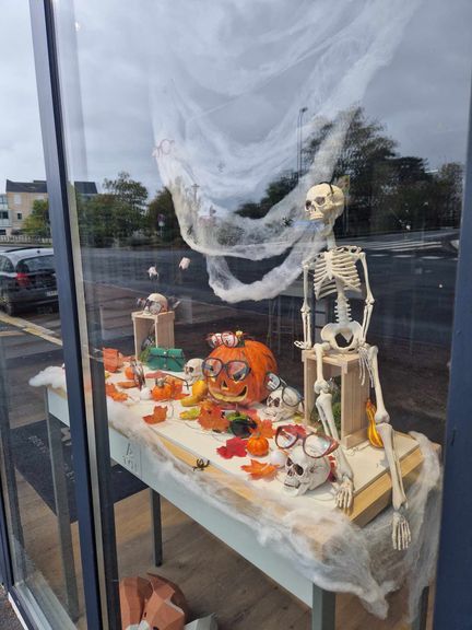 zFjYxh4M_dWocc1hdgflR4xJ5902FaJkaINlax-rZxjhfvCyhznpqcopLqJLr_CuPyUYgqw3Ev1epFH9Yg=s0