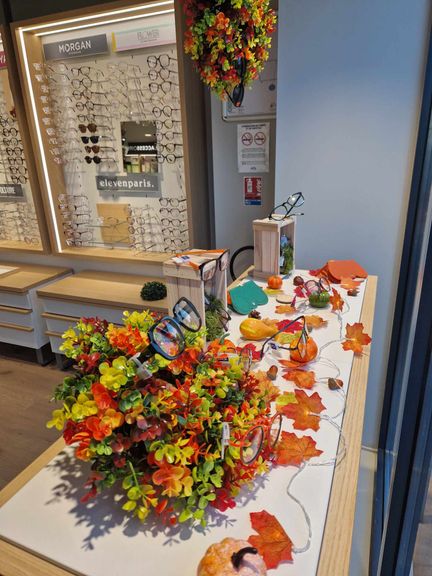 AFMmF-1PNHKHuNhGqMLvZlAzjUqIiDN4BCdhMFU090VFK6vwhwv6uUeSh4EMq9iAcpF3rBZvTPTaPAhgTQ=s0