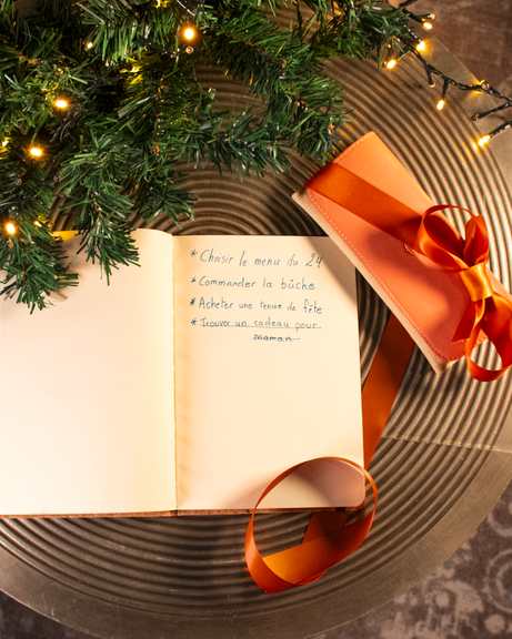 -LsM13xixYKu2u4zZ9nKSo2-Of7Q6D0Y4cnRGCDhxTabjnySPNKBmkuR54v9BUG_DCo6cK4TJrhOzbYl5g=s0