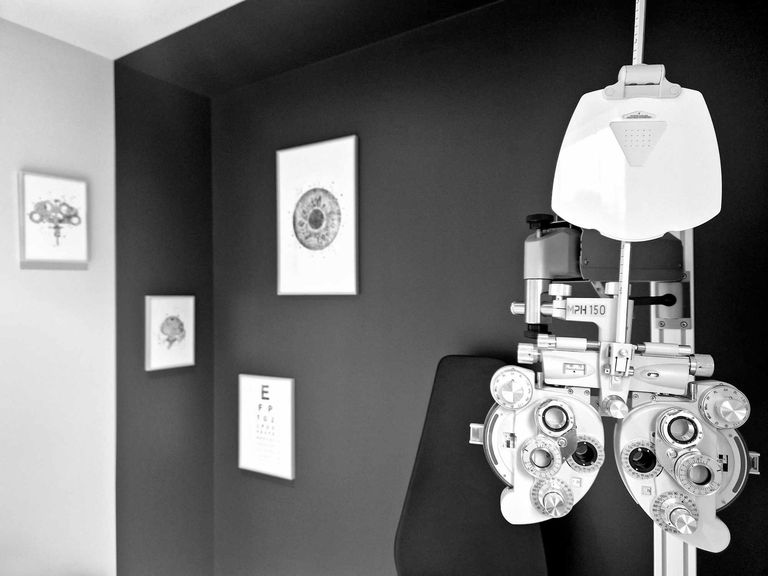 i1D17SvvHlYyR7qX8zJrXz95yG1ZX0Glxbhf79ItcftObIGL_E4jjxplKmFF6eUBE4JFus8gFVGAceBhuA=s0