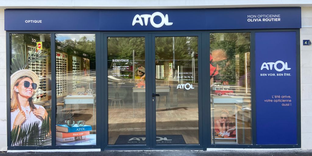 tDI_rCGMevFAJd7jc-lyBQOfku2JA7P8DCKHjJ9r9N0N2nTf44nP4_qKyFhaPEQEM5sypaEmMyGWMxd6=s0