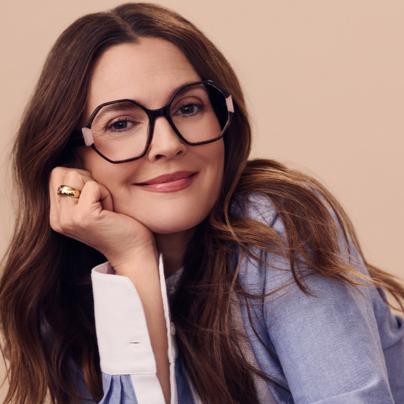 8f3c86cf-4956-4959-a206-ce9b8371ca86