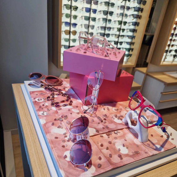 tFEMb2UO3oBvD_fU2sAs_KZvjIM77_JIZu3cHXgBFhU6T_SsprgQIByGXhZJ0eB8wrvFdehhHXn52BEZ9A=s0