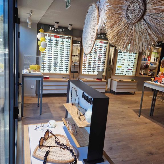 o05oHli_omMGKh5uJxsNyIxv1VTrWk4NiDZokQinO8_6YY502gVEKUeNGfNhCo9p3lTgRu8LXpXFJBDfng=s0