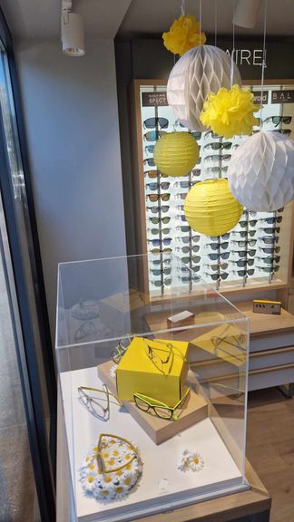 q-kwGSYV8uSdpl_A16RyVZGGzntsbAuuijRcf_daXvJu9V5_0E1649l39Px10AVSQHBYAJl2ilIOZY1JNw=s0