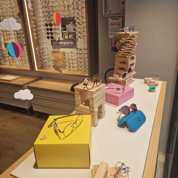 fSm5pv2eFTvy71PKNjw9O9pfQibc9R8a89xsHhzrvtoWCKJOE-Xx8MOpVT02Rpv0bfwXU5AebLLvISr7LA=s0