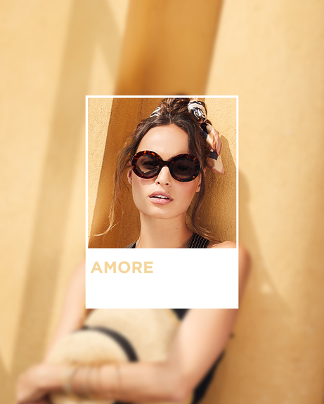 dc69347b-6f93-4188-b76f-b12d82a604f1