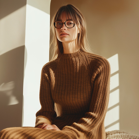 03d64380-a837-4486-be22-008c4b926af7