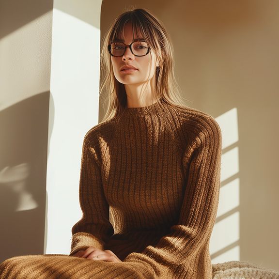 03d64380-a837-4486-be22-008c4b926af7