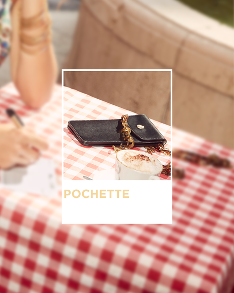 77d56ece-c685-4aba-ad42-c1191f43d4c9