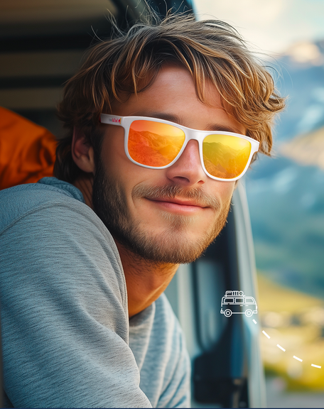 5337905f-fa81-4757-8624-2619239cfe67