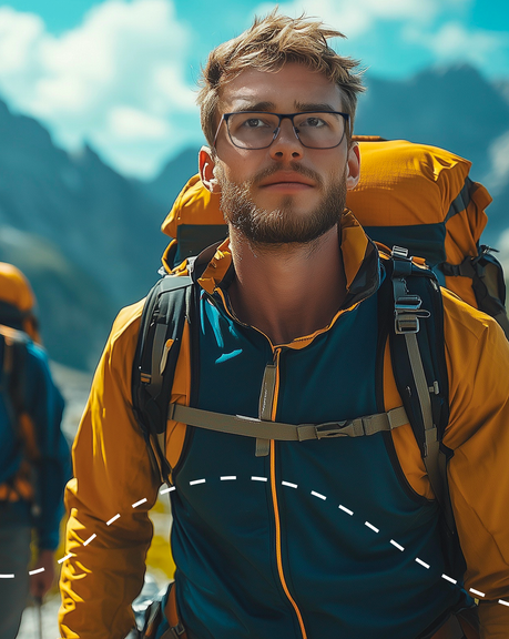 0b8e72d6-d6dd-4cf8-8e02-3aa308291221