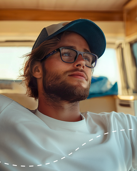 c1639a3f-a8a4-4c2d-ad53-ea1d0d64caca