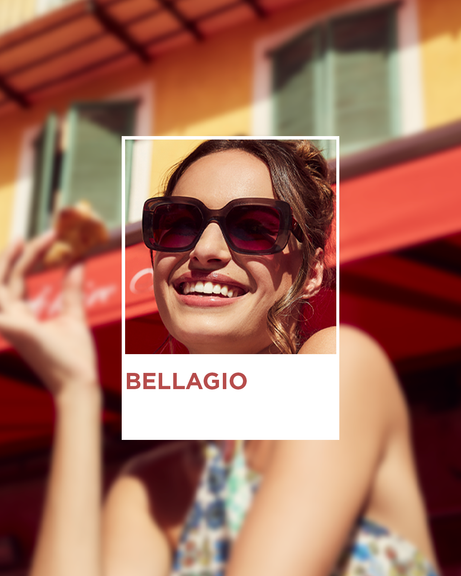 a25dc841-8ecc-416d-9ddf-8c94d574d283