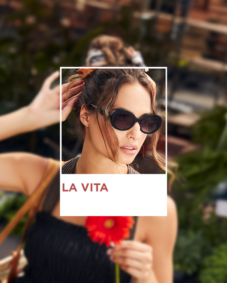 b1580cf7-b81b-4d9f-bfd4-67900721967e