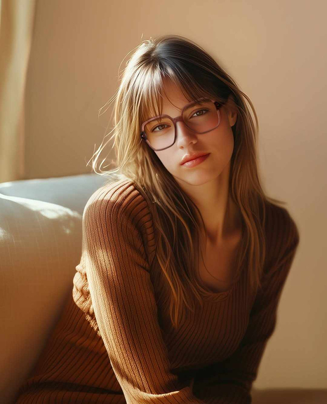 44e9228c-62a6-4250-8f8b-33c713729268