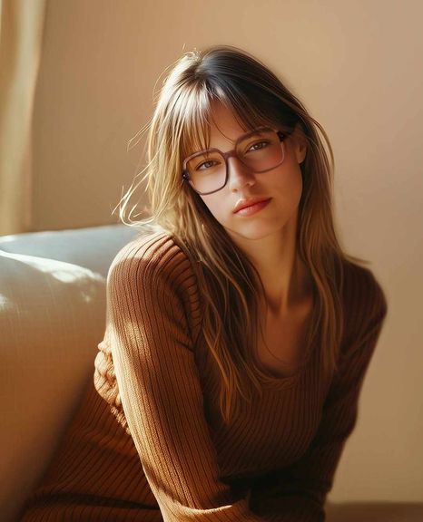 44e9228c-62a6-4250-8f8b-33c713729268