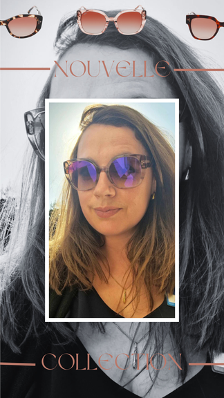 47e6d927-cb08-426a-9100-46a7e416e73b