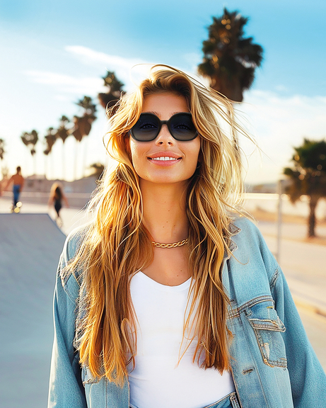 934a8192-87e0-4546-9aae-63c573ee8ff7