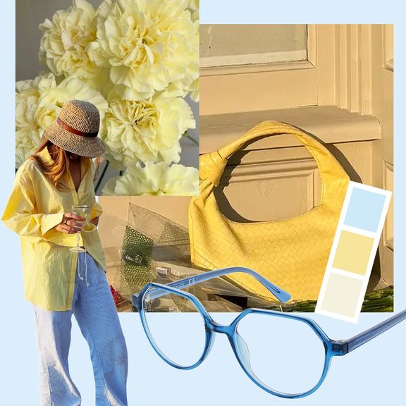 a7c97f56-dd9c-406f-bcb2-70725a8ebfba