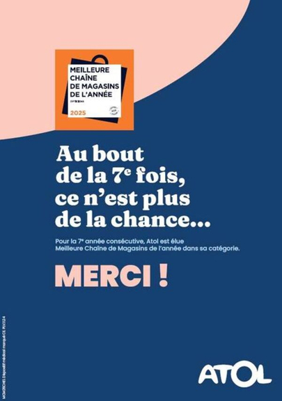 cf152f10-67eb-4498-9ae7-ccfe168b23b5