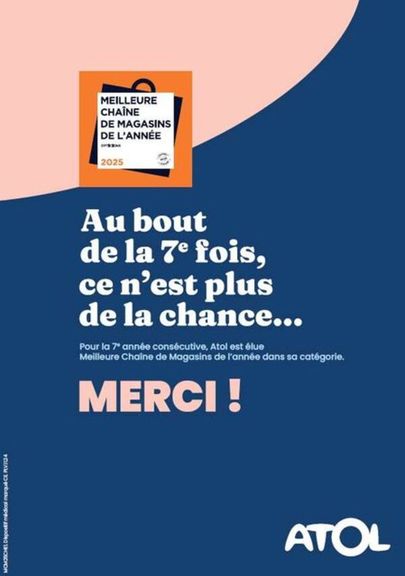 cf152f10-67eb-4498-9ae7-ccfe168b23b5