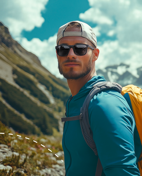 da0825fc-9a7b-4234-b258-3631829259be