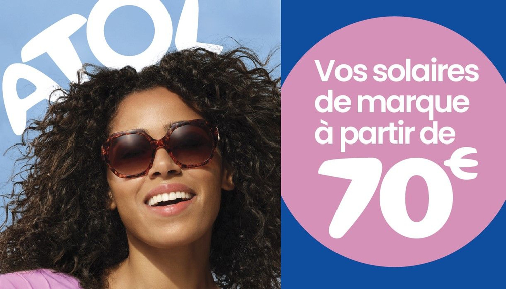 80ed570d-8a4c-4b32-8f88-fb4e54bddb36