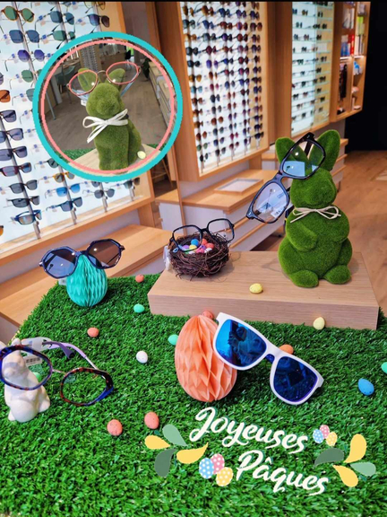 76b5a0db-fbe5-453d-880c-4c4cb2b59e36