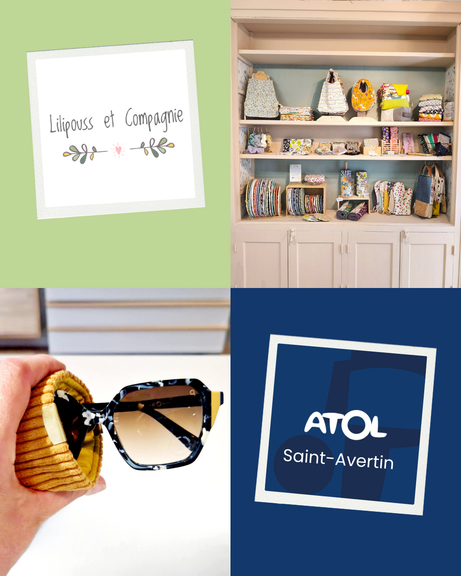 ebbab96d-b8e4-4665-a110-9871e58f8cee