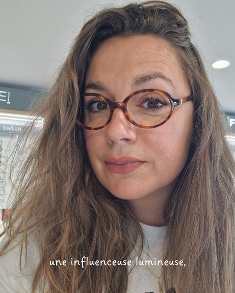 7dd4b0dc-9cef-4538-ade4-96f33b71a2e0