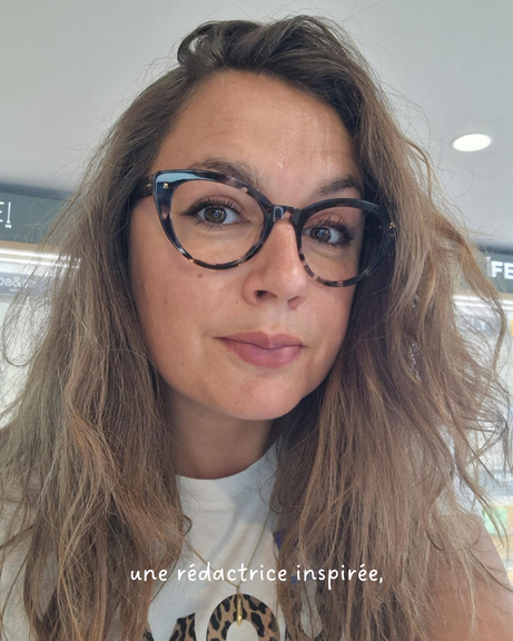 3be7e8aa-f9e3-4bd3-96e2-5b43b2abb07f