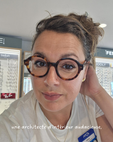 d86598d8-6d9f-4d53-8f6c-28d7844eda1e