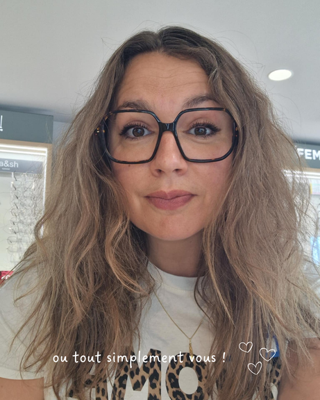 6aeae7b6-8411-42a7-96db-5b00ab60cc0e